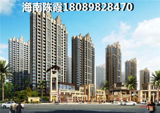 2022珍珑华庭买房要把握良机~