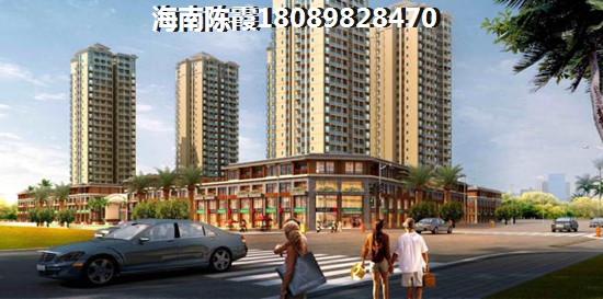 巴中touzi小户型价格是涨了还是降价了，巴中小户型到底好不好？