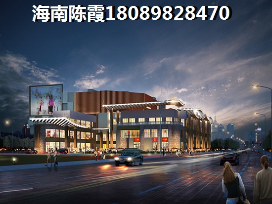 巴中房价2023别墅房价！
