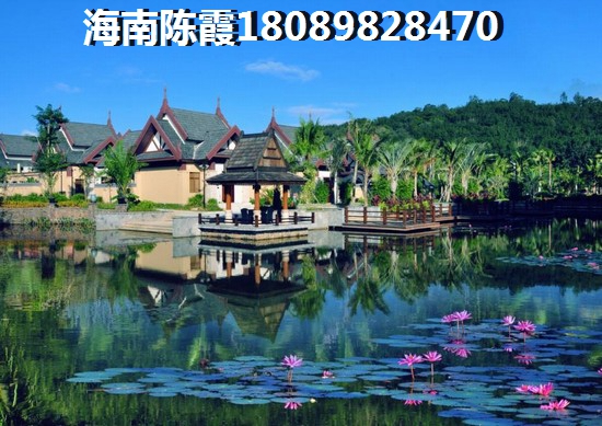书香美地楼盘
