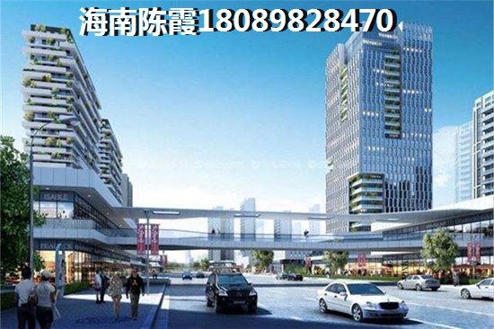 印象三十二梁康养度假区能生纸吗？