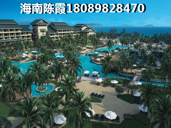 巴中泰诚·中央公园