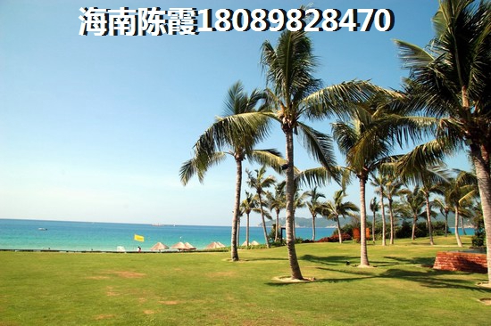 以后四川房价怎么走？