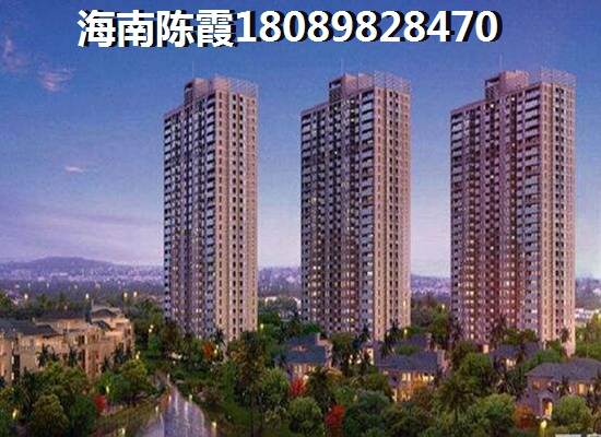 江湾国际是安置房吗