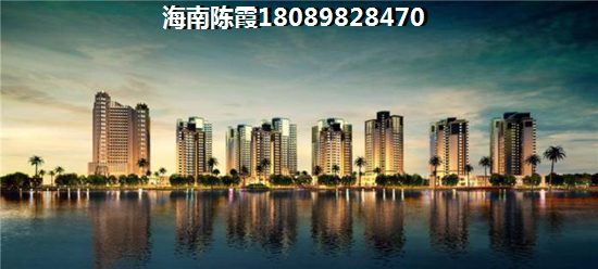 巴中房价开始跌了吗，巴中如今房价