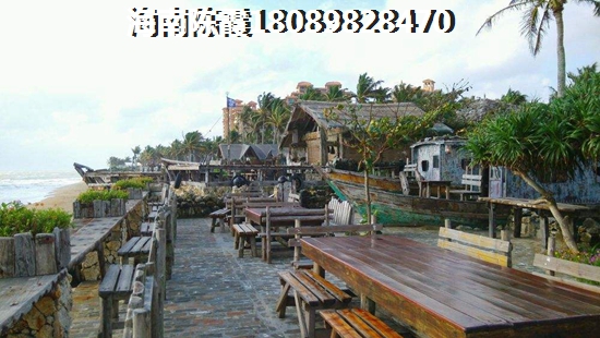 卓宏山水城养老好吗？房价贵不贵？