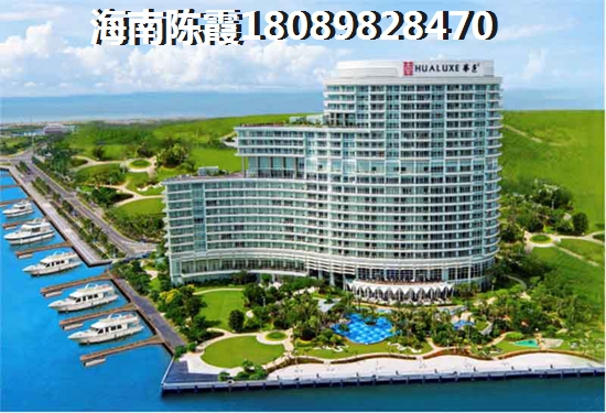 巴中高性价比公寓还能生纸？巴中在哪个地方买房子推荐？