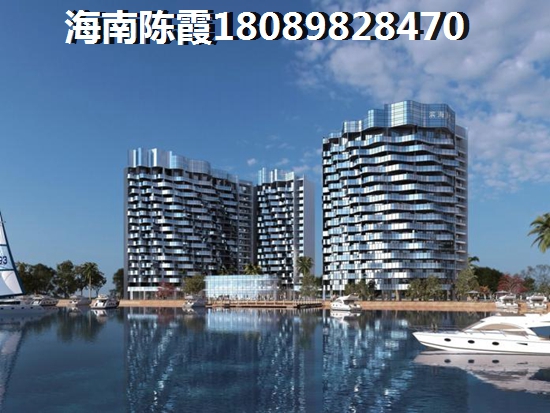 巴中房价是不是要下降，2024年巴中房价涨跌预测