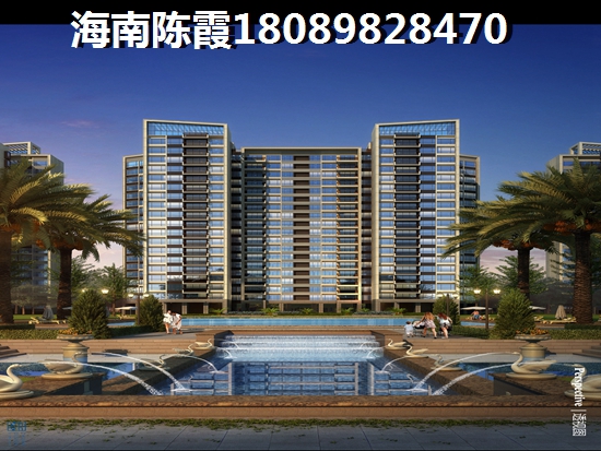 巴中国力花海森林得房率怎么样？1