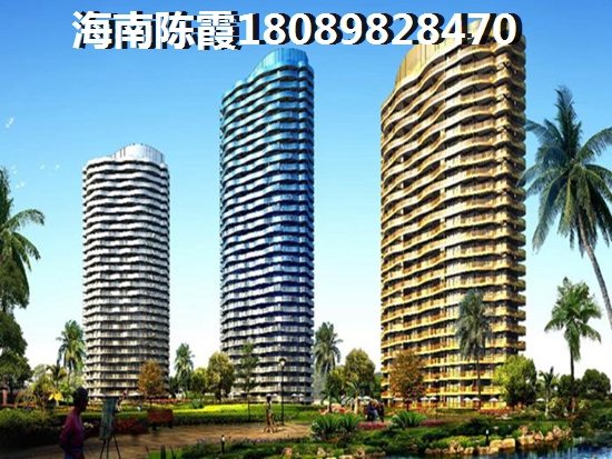 巴中2024房价还能上升吗？