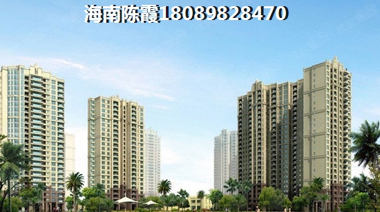 在巴中买房哪个地段生纸空间大？