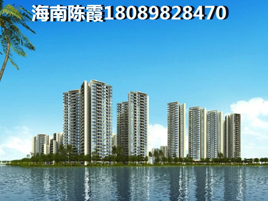 巴中2024房价什么楼盘比较便宜？