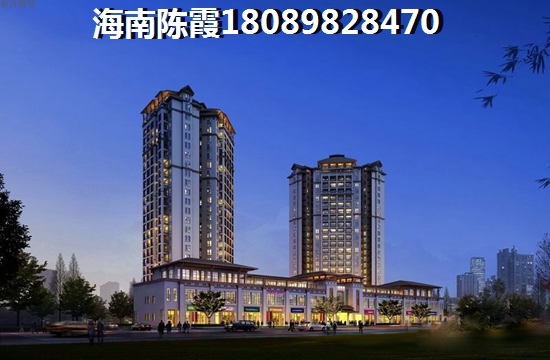 巴中2024公寓贵吗？