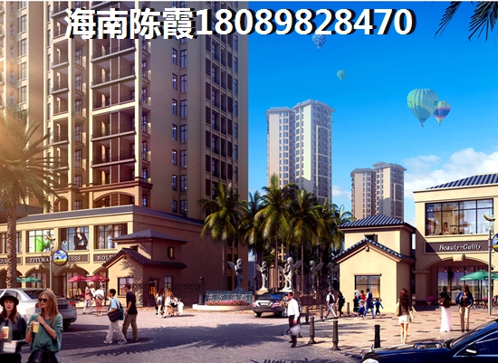 云城·书香美邸3室2厅2卫建面79.64㎡