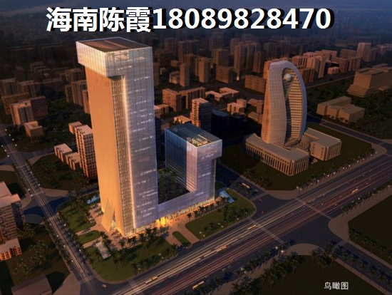 云城·书香美邸3室2厅2卫建面79.64㎡