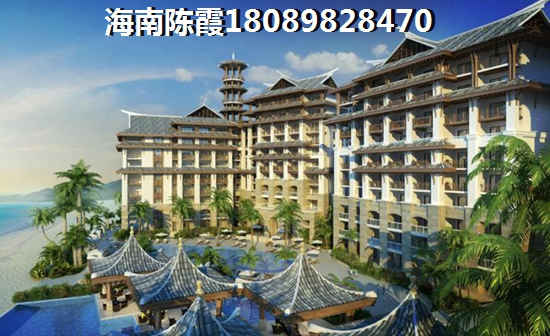 国力花海森林3室2厅1厨2卫建面116.00㎡