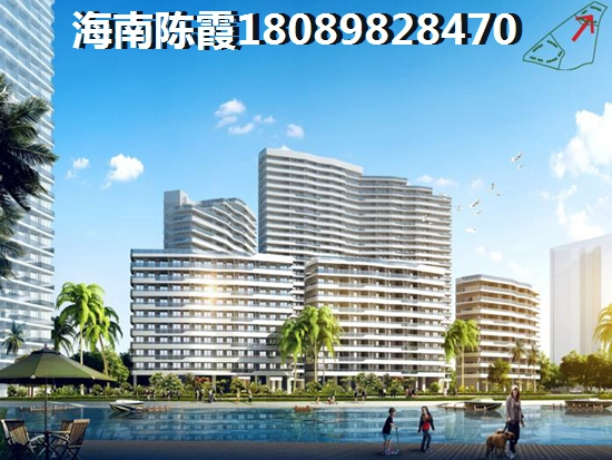 优筑·印江洲3室2厅2卫建面96.00㎡