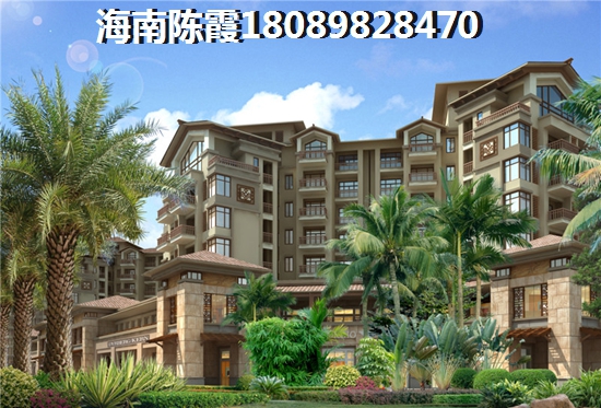 优筑·印江洲3室2厅1厨2卫建面102.77㎡