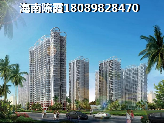 优筑·印江洲3室2厅2卫建面104.00㎡