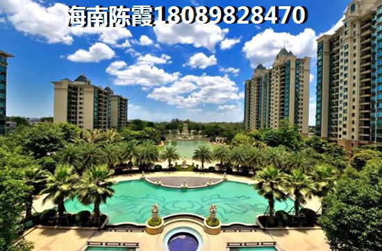 金佛·金润城3室2厅1厨2卫建面119.13㎡