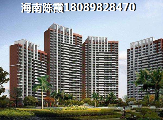 宇亿·叠翠3室2厅1厨2卫建面103.00㎡