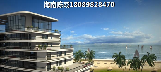 宇亿·叠翠3室2厅1厨2卫建面105.00㎡