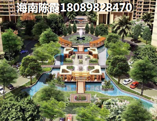 宏帆·江山阅4室2厅2卫建面131.00㎡
