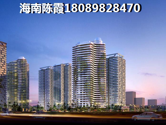阳光.恩阳公馆3室2厅1厨2卫建面83.54㎡