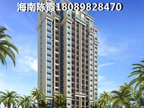 阳光·巨林·天下城3室2厅1厨2卫建面100.43㎡