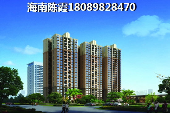 云城·书香美邸3室2厅2卫建面79.64㎡