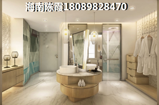 巴中碧桂园3室2厅2卫建面94.00㎡
