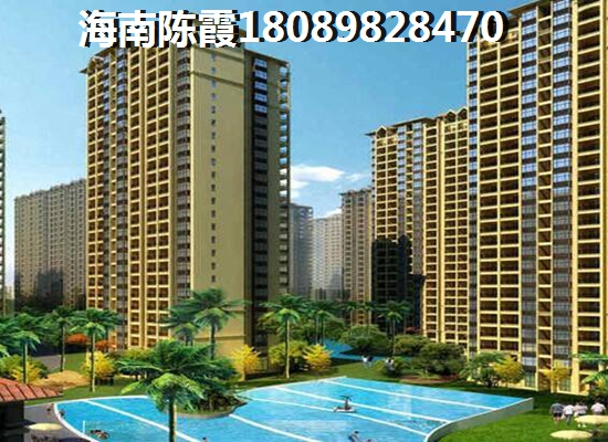 巴中碧桂园3室2厅2卫建面100.00㎡