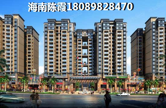 巴中碧桂园4室2厅2卫建面125.00㎡