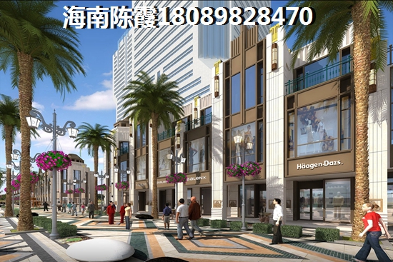 津桥上郡3室2厅2卫建面115.00㎡