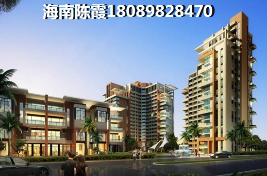卓宏山水城 景观园林 1cc