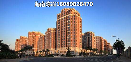 云城·书香美邸实景图