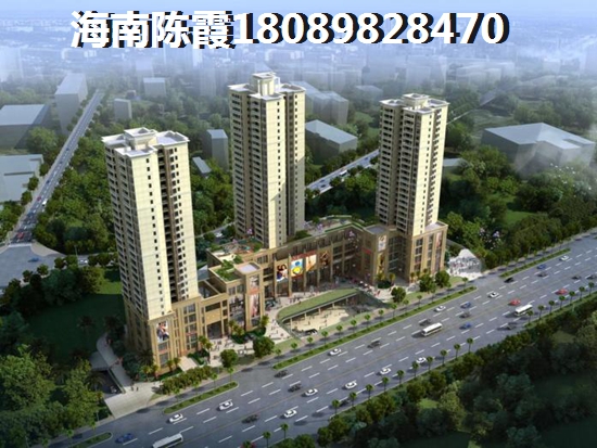云城·书香美邸交通图