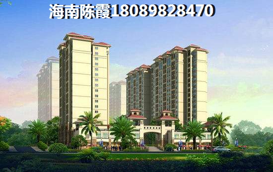 云城·书香美邸样板间