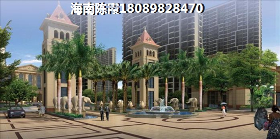 云城·书香美邸证照