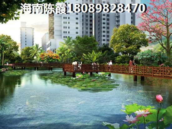 阳光·巨林·天下城交通图