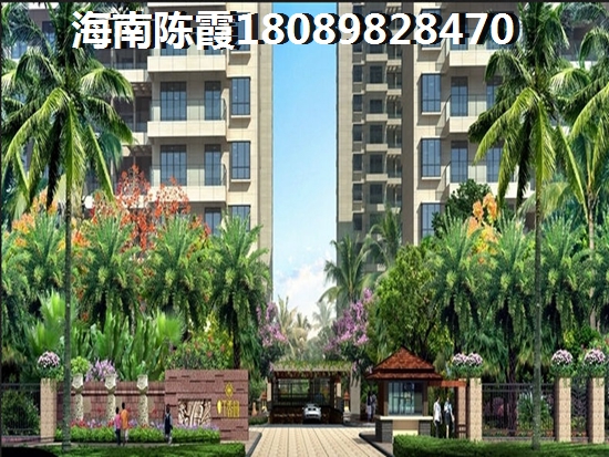 优筑·印江洲实景图