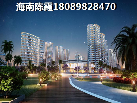 优筑·印江洲交通图