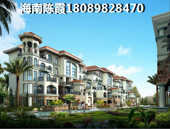 金佛·金润城实景图