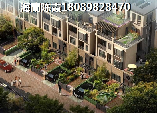 邦泰中心交通图