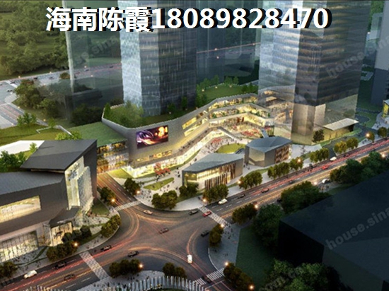 宇亿·叠翠交通图