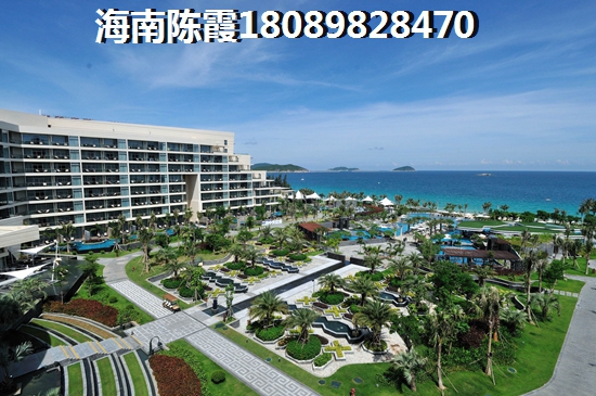 宇亿·叠翠户型图
