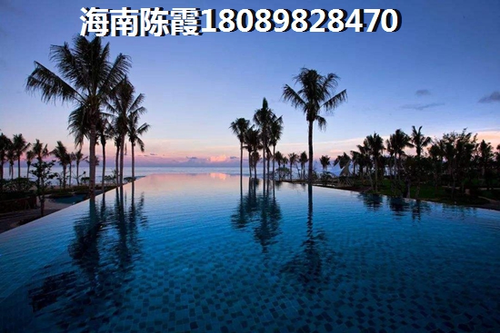 江南福地二期