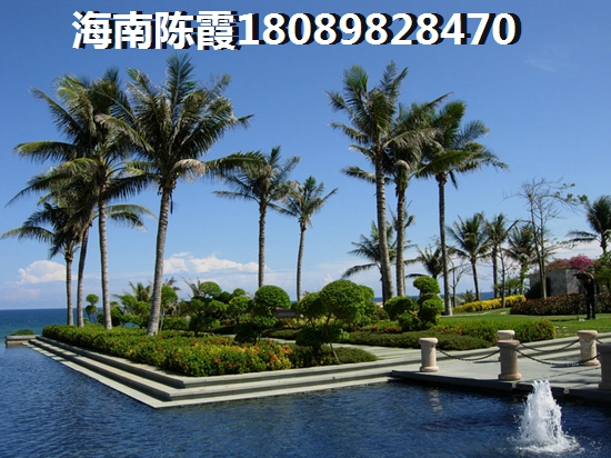 阳光·中央公园